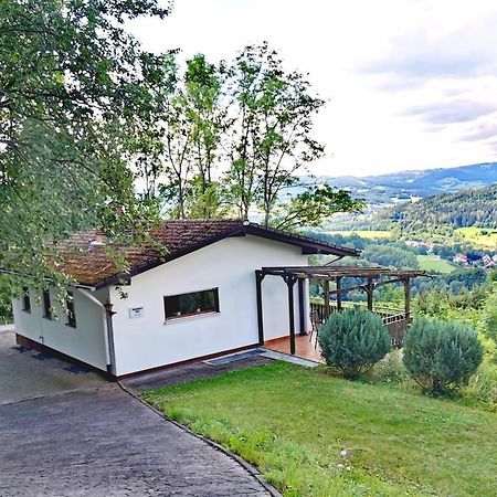 Ferienhaus Nele Hilders Экстерьер фото