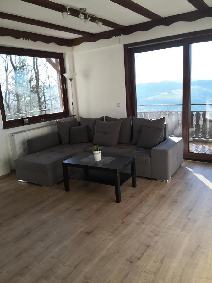 Ferienhaus Nele Hilders Экстерьер фото