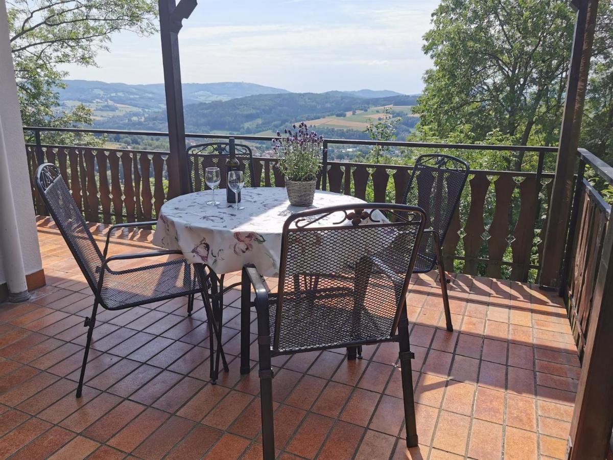 Ferienhaus Nele Hilders Экстерьер фото